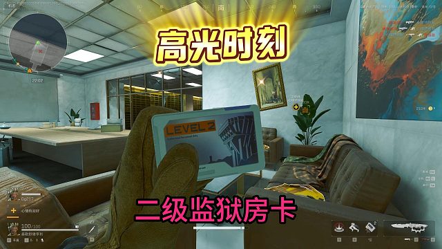 各位大坝金库都出过啥大货