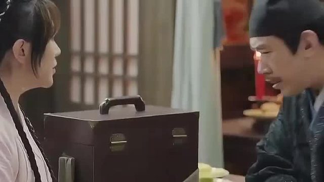 马丽常远幽默名场面