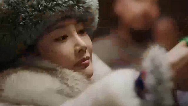 这枪可以连发？？