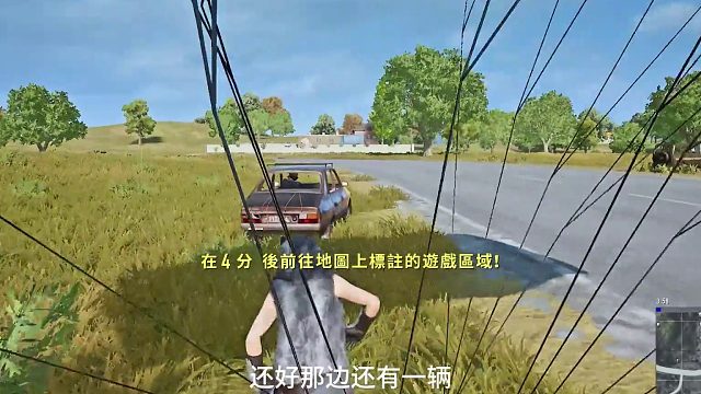 无十足把握，切莫轻易应承难事