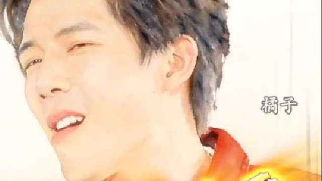 沈腾：招他干嘛！