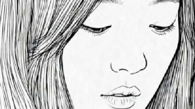 孙千：有这么颠的闺蜜吗？