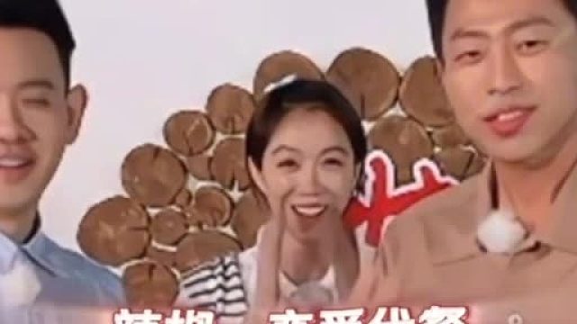 水哥在线科普吃辣会上瘾的原因