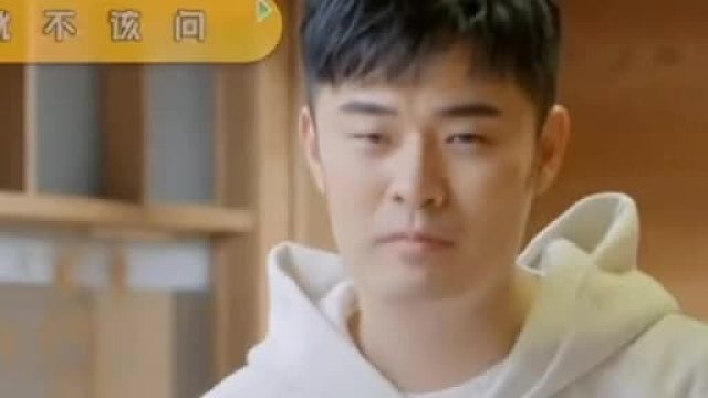 五哈团排队送人头剪辑小姐姐杀疯了