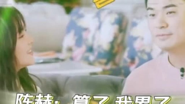 果然当人类学习这种语言总是异常的快