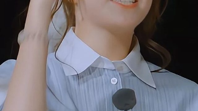 刘宇宁：娣娣领舞，王玉雯：别上当！