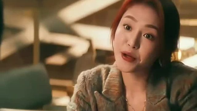 谈恋爱不为了结婚，那为了什么？