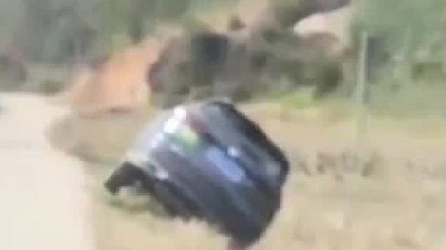 这人做事真够细致周到的