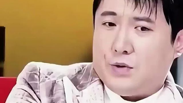 我和杨洋确实是校草