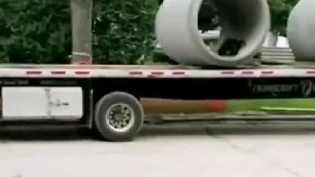 这手法简直令人惊叹不已