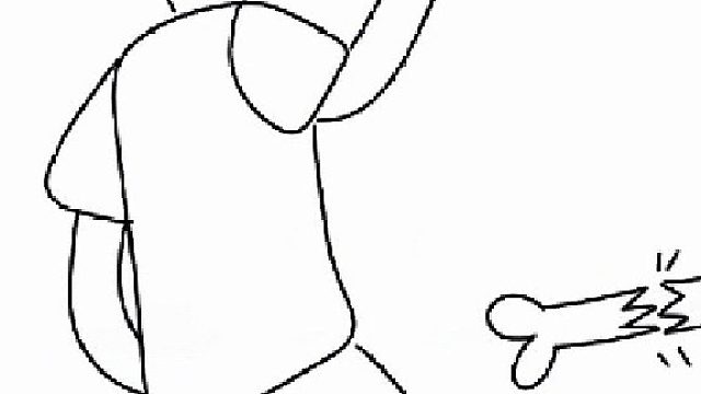 陈赫：邓超你别说了！我真服了！