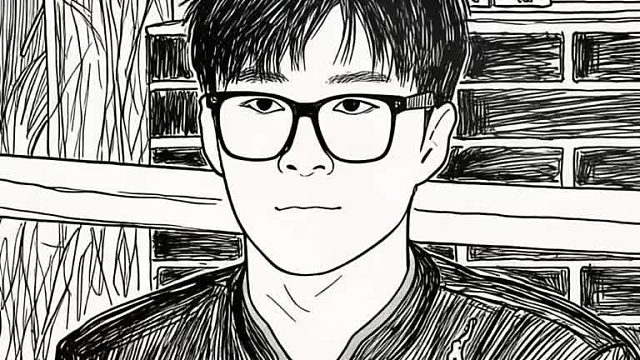 当范丞丞吐槽节目组