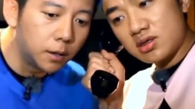 这都是些什么奇葩淘汰规则啊