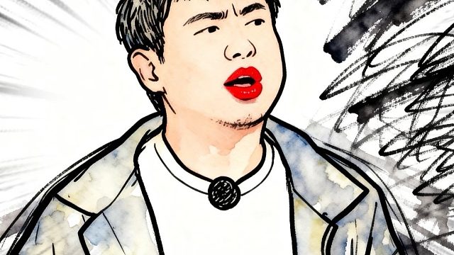 哈哈，老搭档就是懂我