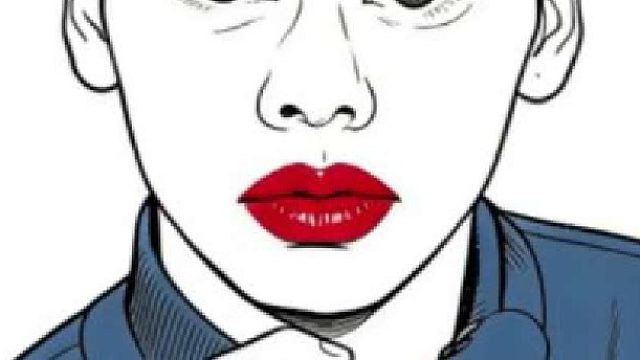 王安宇这“交际花老头”一亮相，陈伟霆当场看傻