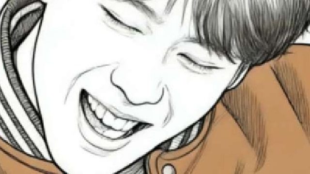 王安宇掌控全场  大将军一开口便是高光时刻