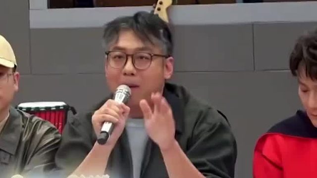 欢子真的是我们那一代的回忆。