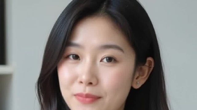 呼和浩特公司注销，流程透明不花冤枉钱