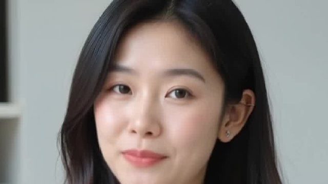 沈阳老板别乱注销!第一步做错直接亏大了