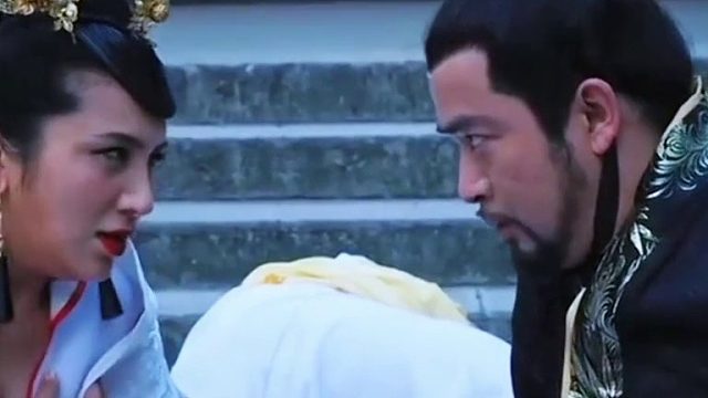 这么搞笑的片子看一次笑一次，导演太超前了