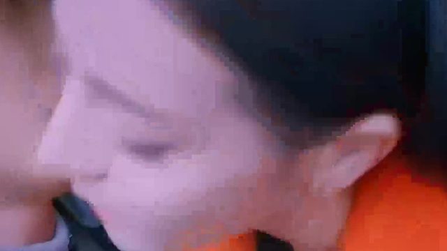 你这家伙太不解风情了！哈哈哈