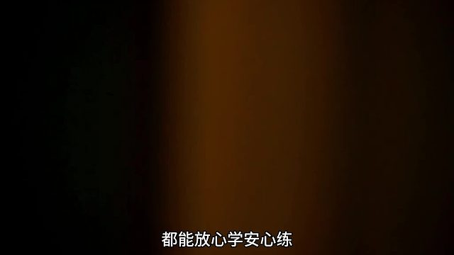 梨花声音课堂学零度暖声，退费也安心