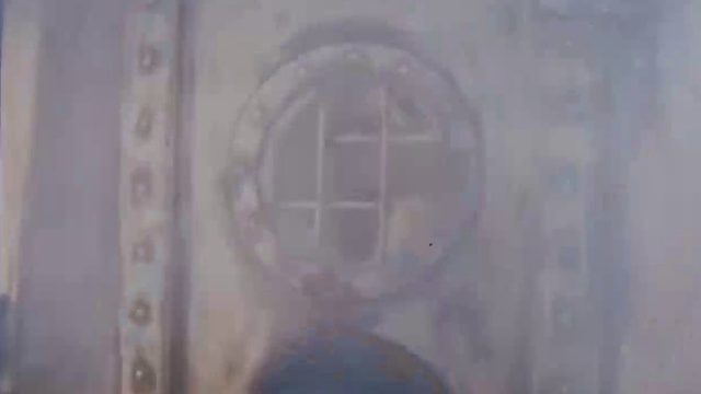 关之琳巅峰时期颜值有多迷人 黑丝大美腿 连华哥都为她爱慕不已！