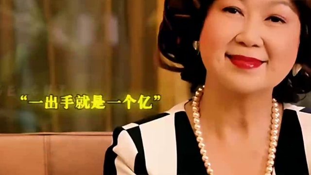 田亮：还跳什么水，直接生娃就有几个亿！哈哈哈