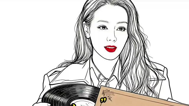 倒着念感觉也很顺啊。