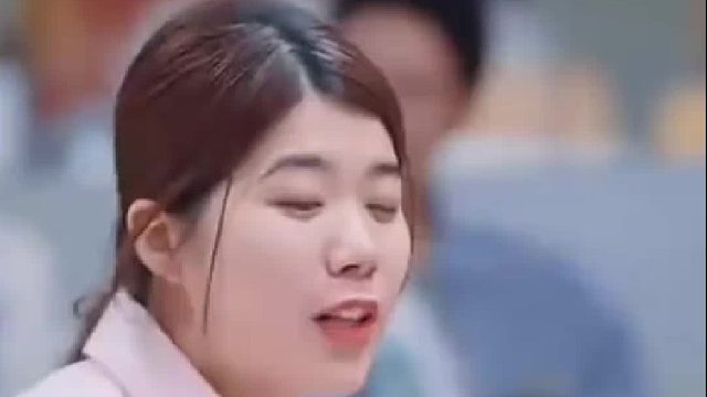 徐志胜这段简直就是打工人嘴替！