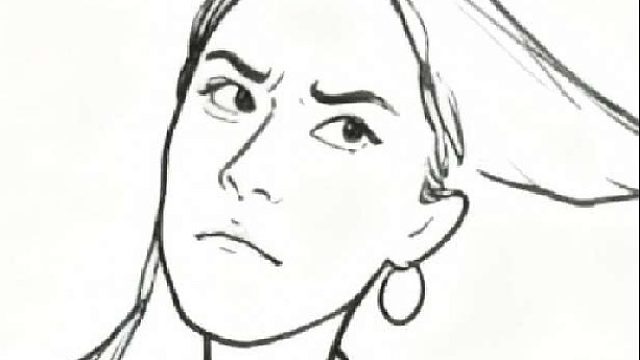 杨幂：恋爱得谈，恋爱可是个好东西！