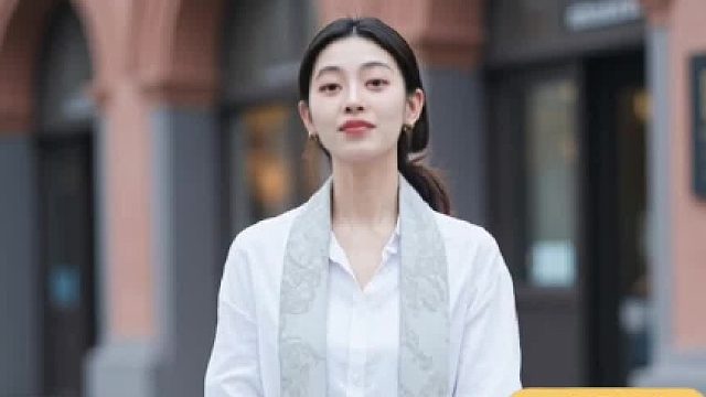 回收盒马鲜生礼品卡，老用户为何独宠京顺回收？