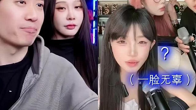 不愧是天赐导师