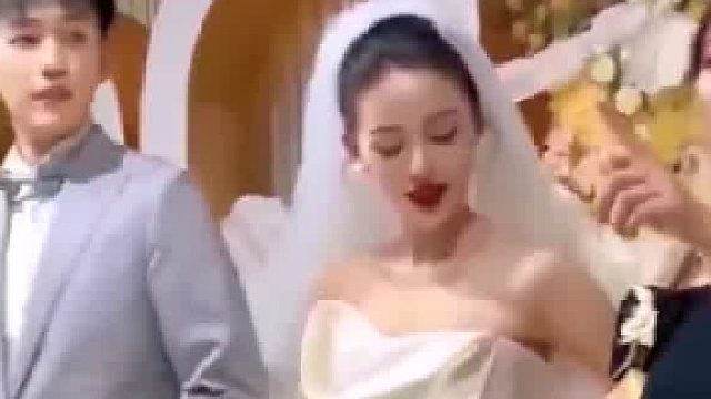 大家这下子知道什么叫不懂事了吧