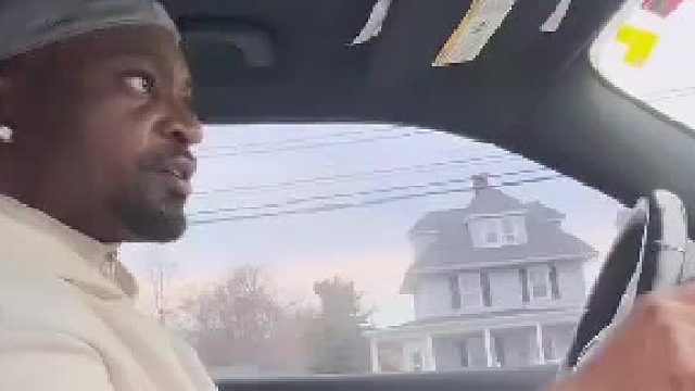 当你从印度买了车载