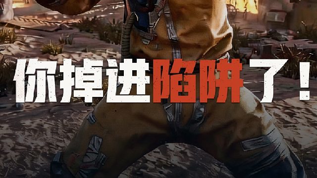 想在荒岛“不劳而获”？这期视频你就来对了！