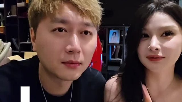 酒后向美女要果冻吃，给美女都整兴奋了