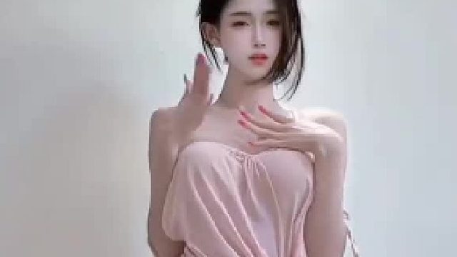 刘季一万钱！！#游山恋 #邯郸学步