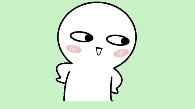 为什么高速公路上很少看到跑车？