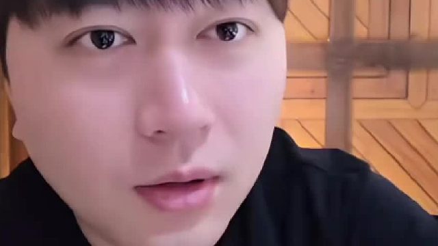 798马代事件其实根本不是网的问题