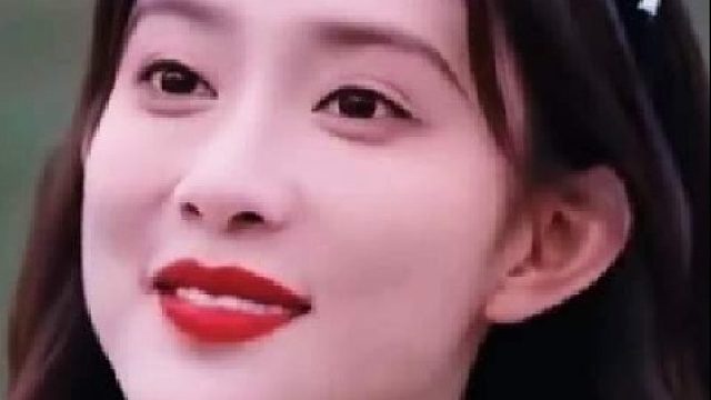 孟子义挑逗曾舜晞....