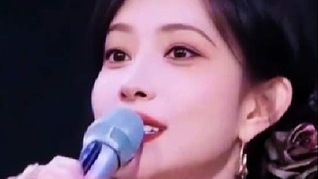 孟子义一开嗓，给高音王子孙楠整的怀疑人生.