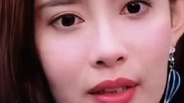 倪萍老师调侃女嘉宾，孟子义被质疑整容....