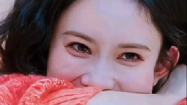 孟子义口出狂言 吃瓜群众，反问了一句，当场就......