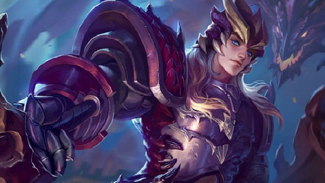 叽里咕噜说啥呢13.0