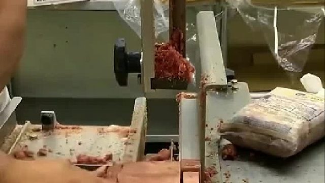 千万得集中注意力，别分心。