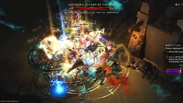 37赛季 阿克汉146