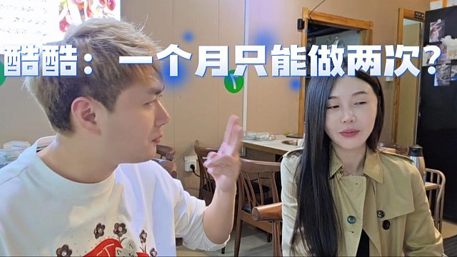 酷酷布加迪又被惦记上了，一个惦记人一个惦记车