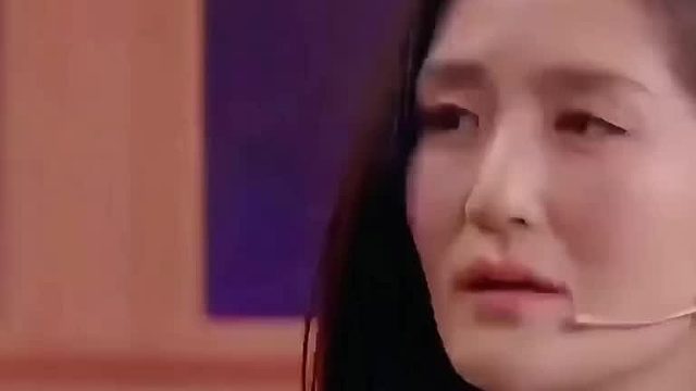 沈腾：我真服了谢娜 爆笑名场面