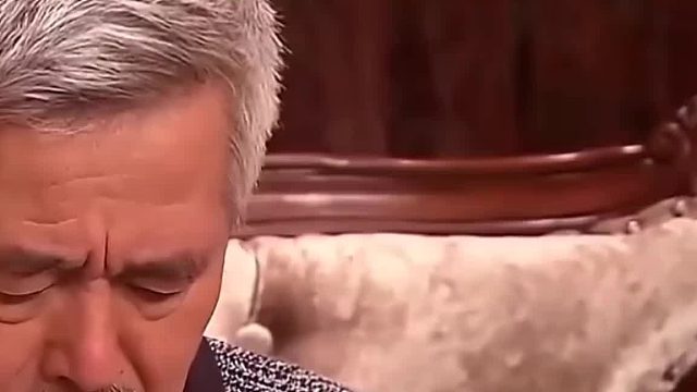 当老婆二给赵本山打电话